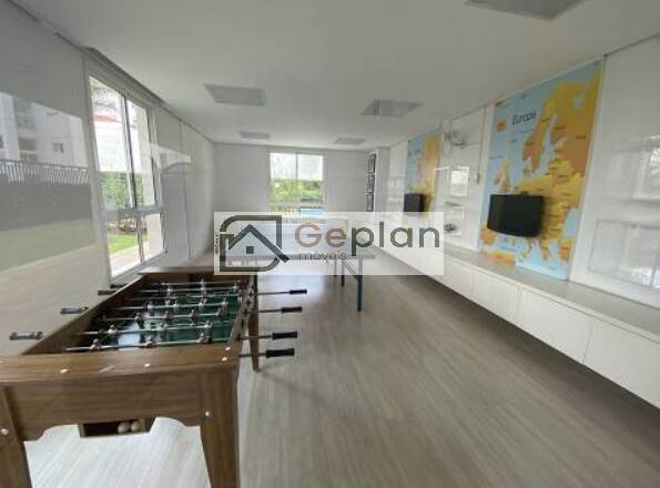 Apartamento, 3 quartos, 167 m² - Foto 53