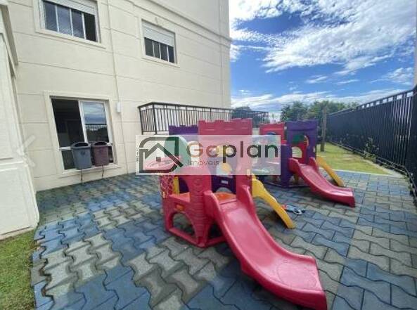 Apartamento, 3 quartos, 167 m² - Foto 46