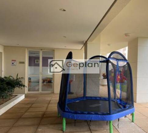 Apartamento, 3 quartos, 167 m² - Foto 54