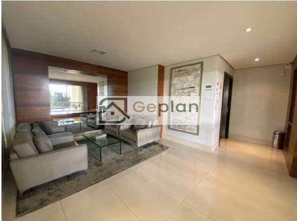 Apartamento, 3 quartos, 167 m² - Foto 11