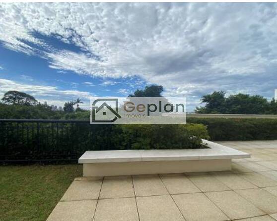 Apartamento, 3 quartos, 167 m² - Foto 61