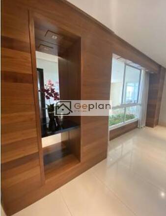 Apartamento, 3 quartos, 167 m² - Foto 12