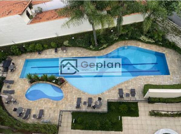 Apartamento, 3 quartos, 167 m² - Foto 56