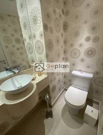 Apartamento, 3 quartos, 167 m² - Foto 13