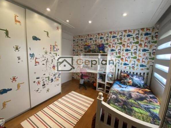Apartamento, 3 quartos, 167 m² - Foto 16