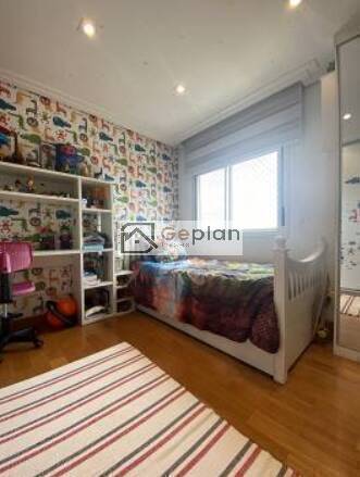 Apartamento, 3 quartos, 167 m² - Foto 18