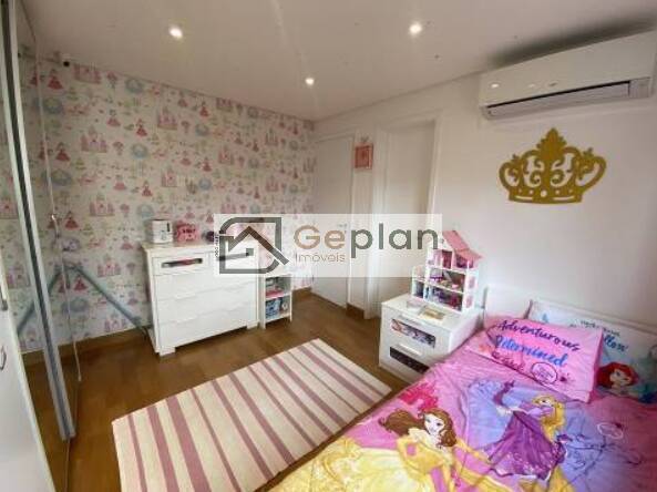 Apartamento, 3 quartos, 167 m² - Foto 22
