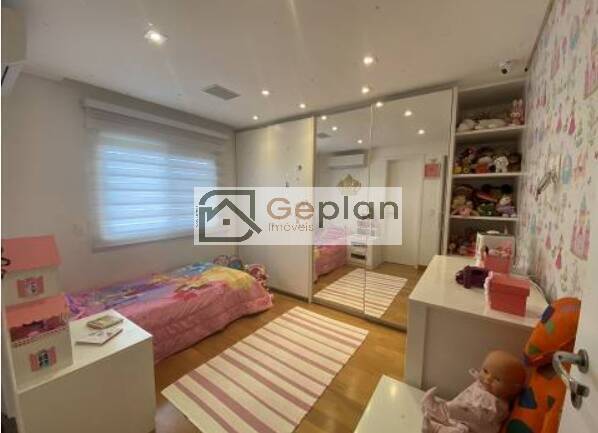Apartamento, 3 quartos, 167 m² - Foto 23