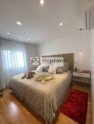Apartamento, 3 quartos, 167 m² - Foto 29