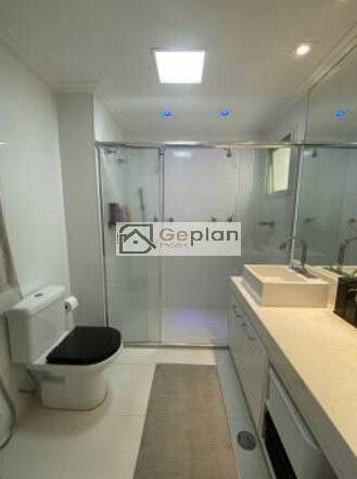 Apartamento, 3 quartos, 167 m² - Foto 26