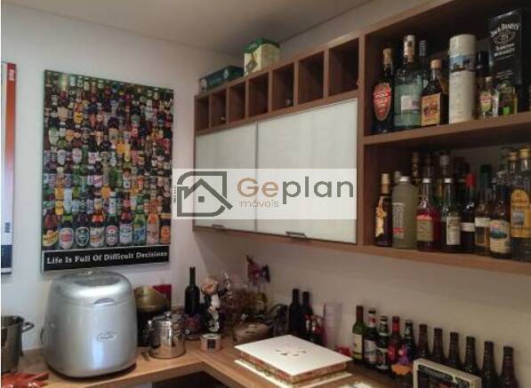 Apartamento, 3 quartos, 167 m² - Foto 24