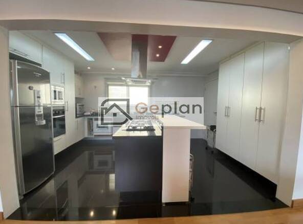 Apartamento, 3 quartos, 167 m² - Foto 32
