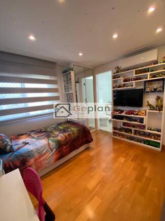 Apartamento, 3 quartos, 167 m² - Foto 20