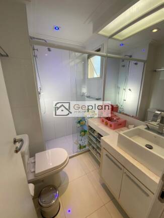 Apartamento, 3 quartos, 167 m² - Foto 21