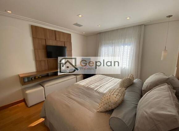 Apartamento, 3 quartos, 167 m² - Foto 40