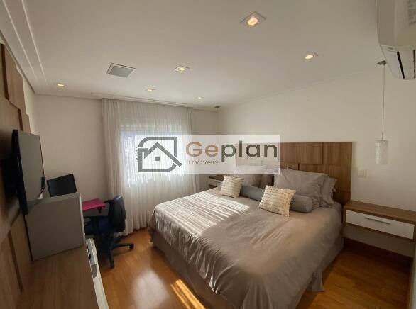 Apartamento, 3 quartos, 167 m² - Foto 38