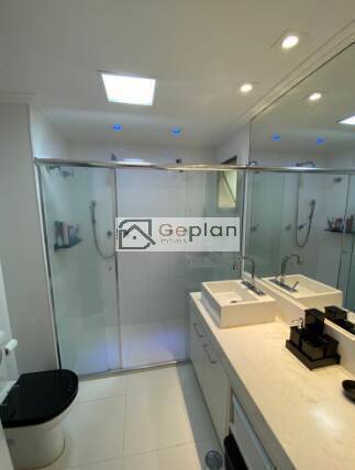 Apartamento, 3 quartos, 167 m² - Foto 34