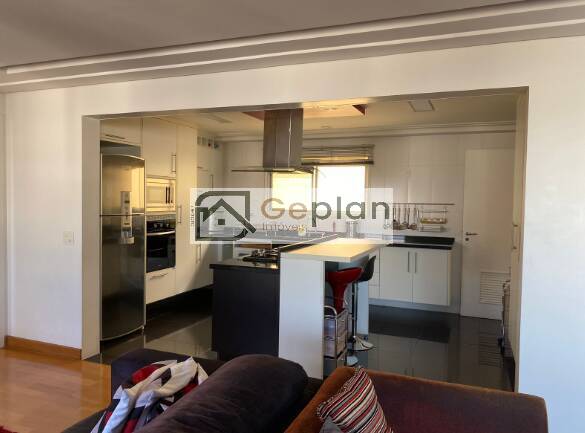 Apartamento, 3 quartos, 167 m² - Foto 42