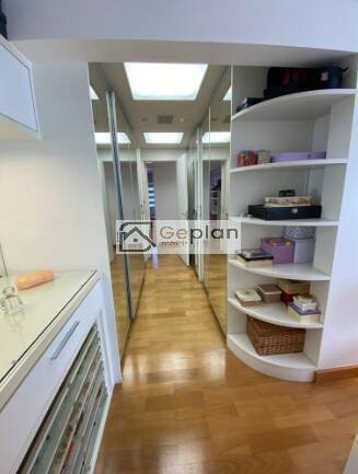 Apartamento, 3 quartos, 167 m² - Foto 44