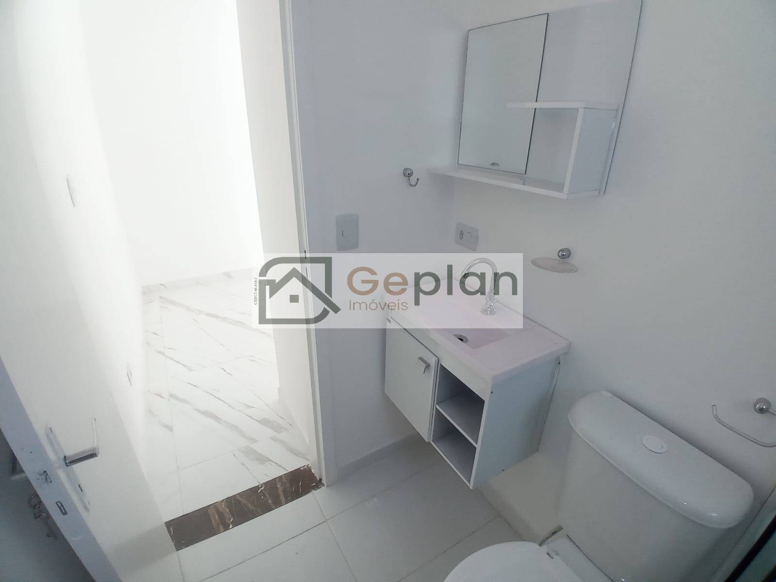 Apartamento, 1 quarto - Foto 11