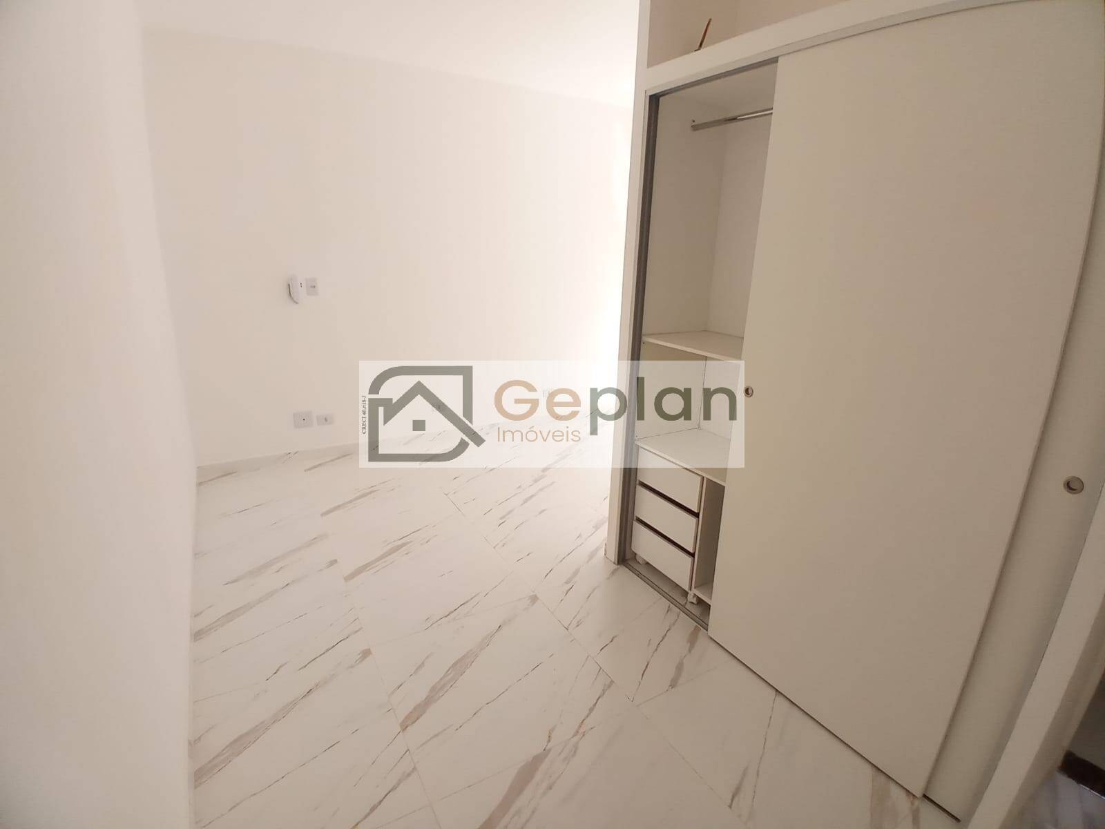 Apartamento, 1 quarto - Foto 7