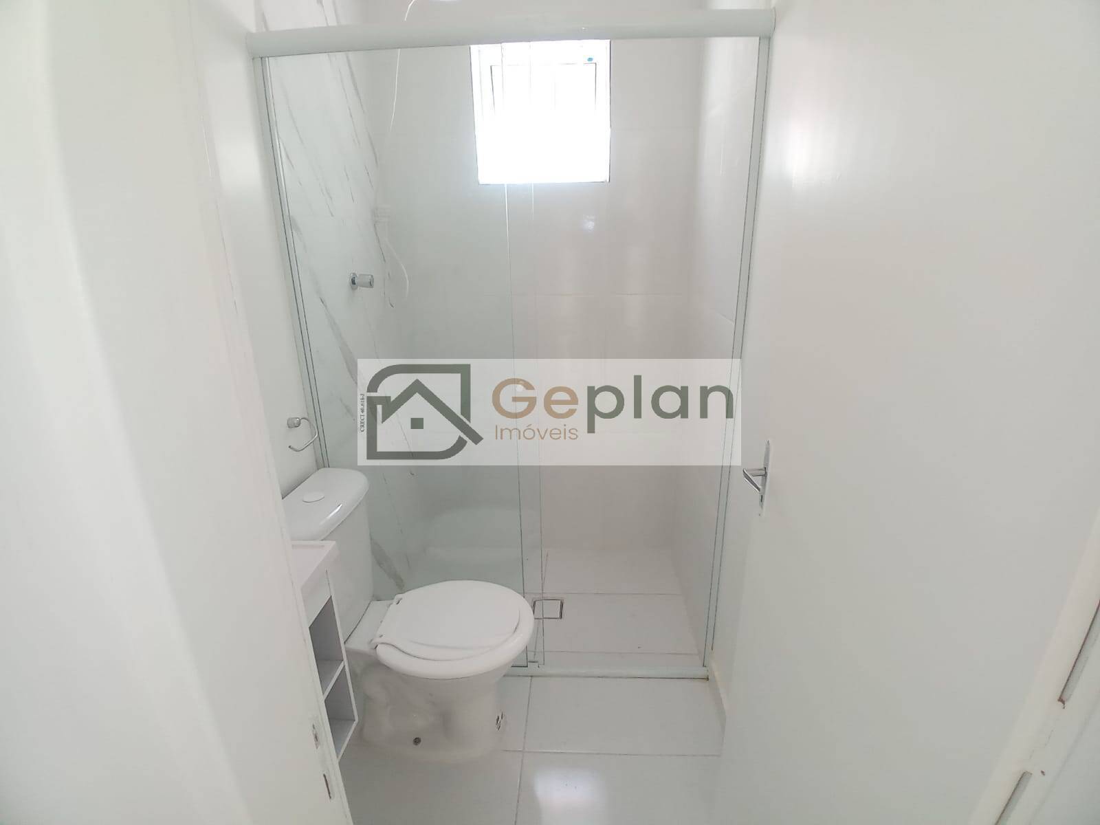 Apartamento, 1 quarto - Foto 10