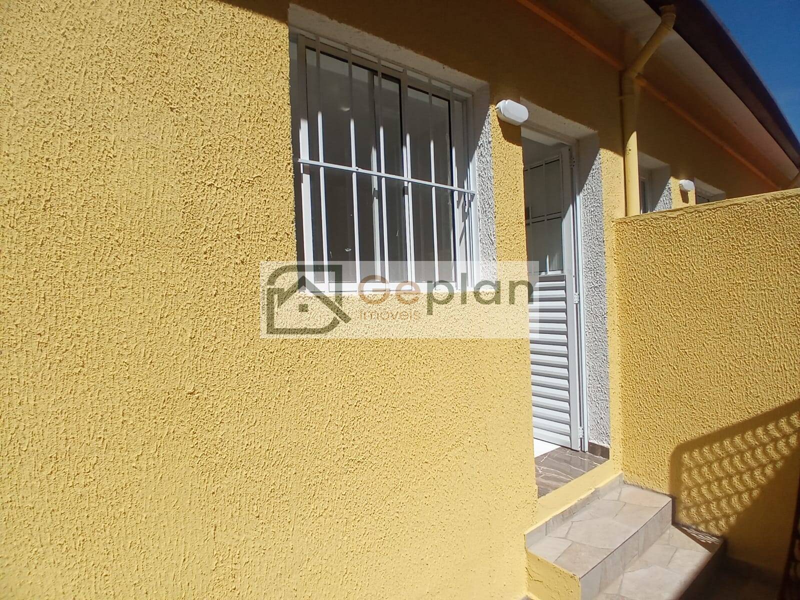 Apartamento, 1 quarto - Foto 15