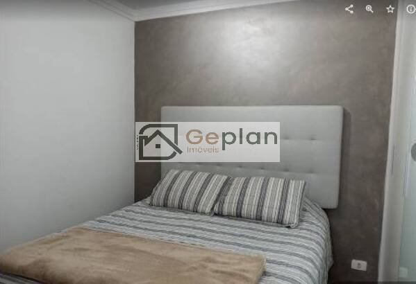 Apartamento, 3 quartos, 79 m² - Foto 3