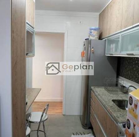 Apartamento, 3 quartos, 79 m² - Foto 5