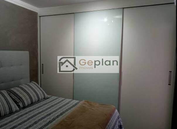 Apartamento, 3 quartos, 79 m² - Foto 4