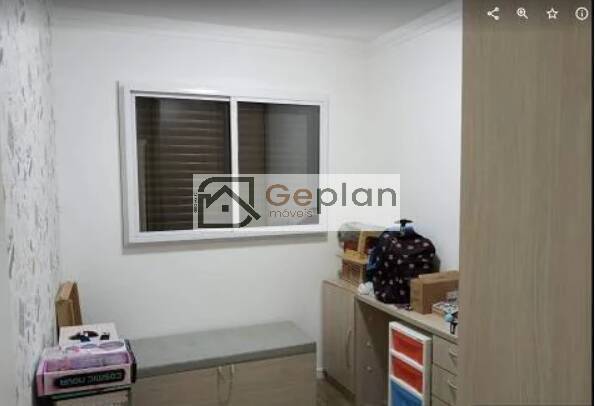 Apartamento, 3 quartos, 79 m² - Foto 8