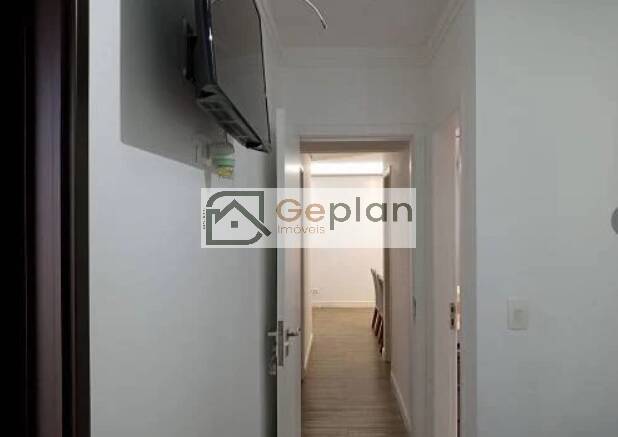 Apartamento, 3 quartos, 79 m² - Foto 6