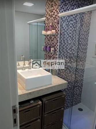 Apartamento, 3 quartos, 79 m² - Foto 7