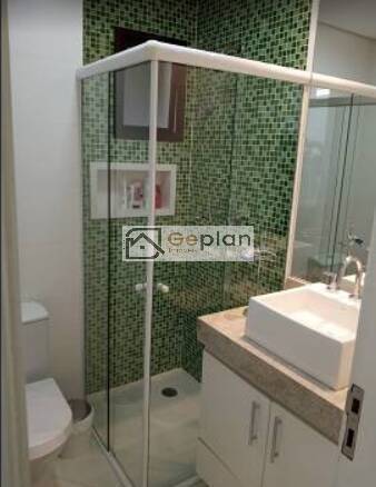 Apartamento, 3 quartos, 79 m² - Foto 11