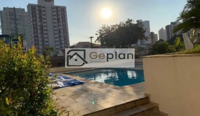 Apartamento, 3 quartos, 79 m² - Foto 13