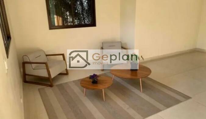 Apartamento, 3 quartos, 79 m² - Foto 12