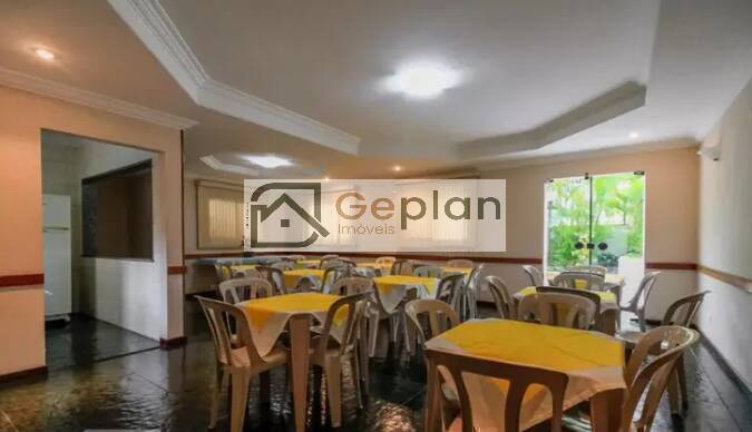 Apartamento, 3 quartos, 79 m² - Foto 14