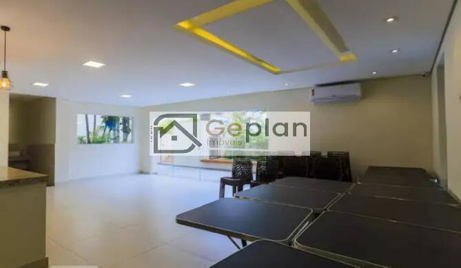 Apartamento, 3 quartos, 79 m² - Foto 16