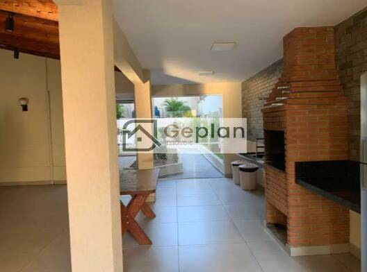 Apartamento, 3 quartos, 79 m² - Foto 15