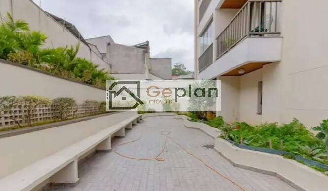Apartamento, 3 quartos, 79 m² - Foto 17