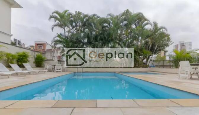 Apartamento, 3 quartos, 79 m² - Foto 18