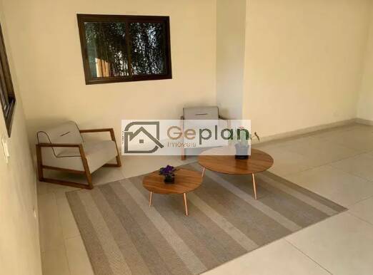 Apartamento, 3 quartos, 79 m² - Foto 19