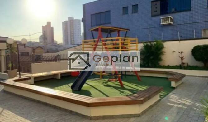 Apartamento, 3 quartos, 79 m² - Foto 20