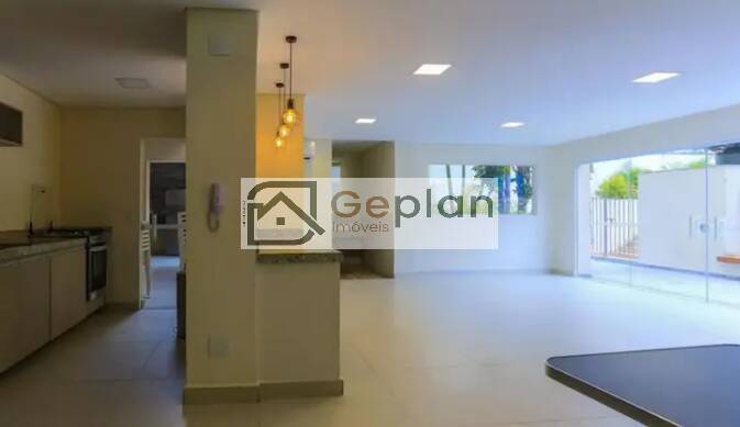 Apartamento, 3 quartos, 79 m² - Foto 21