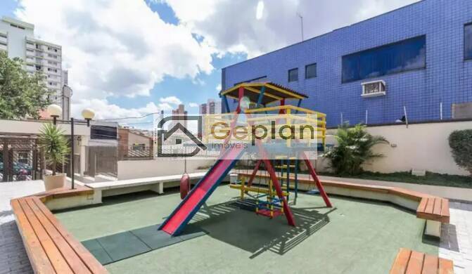 Apartamento, 3 quartos, 79 m² - Foto 22