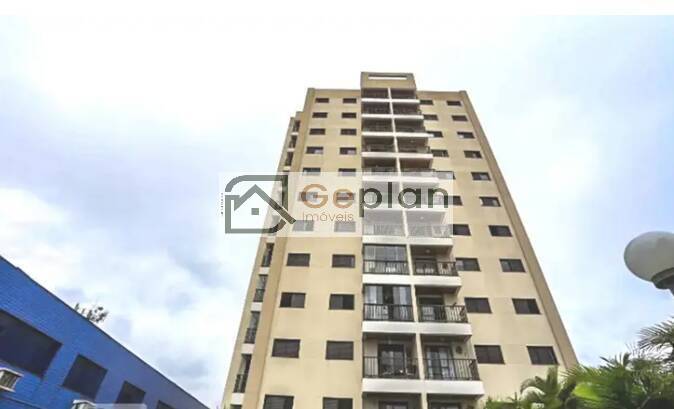 Apartamento, 3 quartos, 79 m² - Foto 24