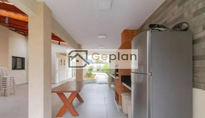 Apartamento, 3 quartos, 79 m² - Foto 25