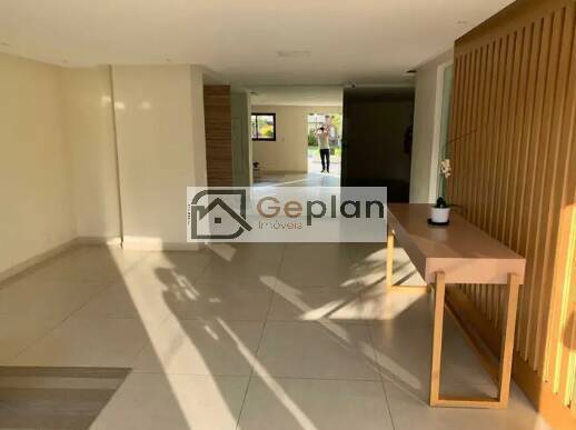 Apartamento, 3 quartos, 79 m² - Foto 26