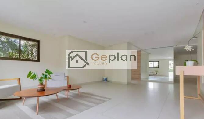 Apartamento, 3 quartos, 79 m² - Foto 27