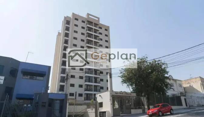 Apartamento, 3 quartos, 79 m² - Foto 28